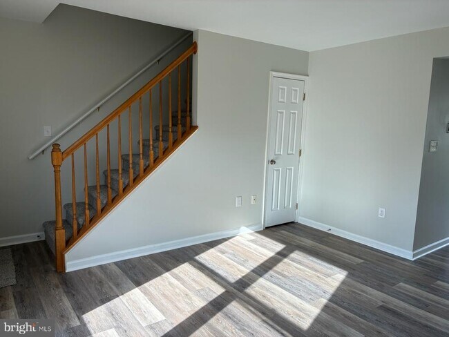 Foto del edificio - 950 Concord St