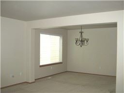 Foto del edificio - 7027 Prism St SE