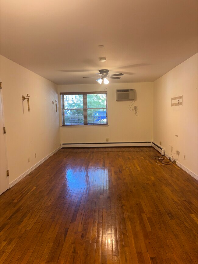 Foto del edificio - 442 97th St