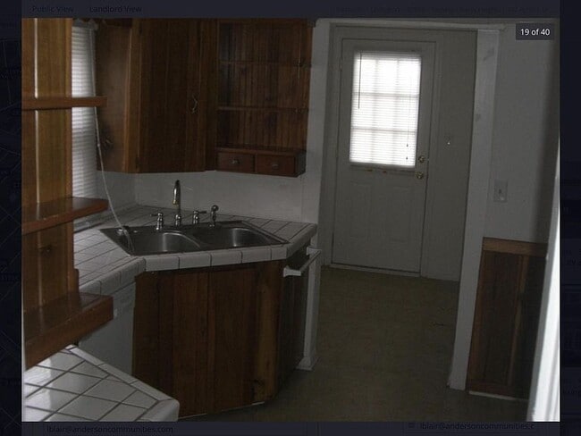 Building Photo - 142 Ashton Dr, Lexington, KY 40505