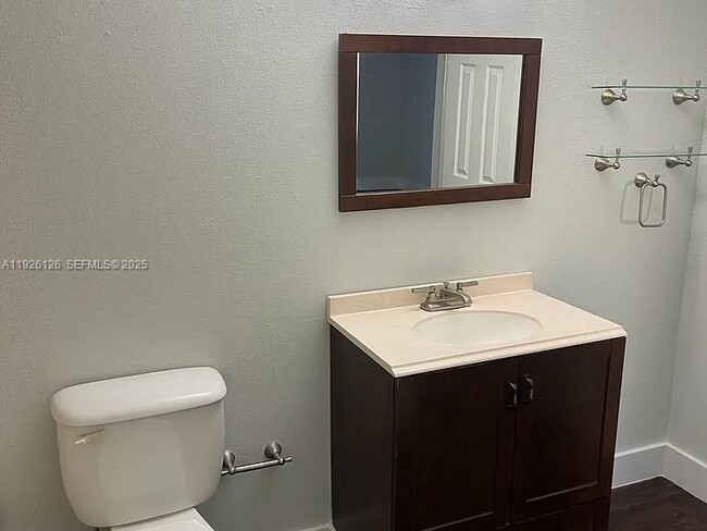 Foto del edificio - 10371 SW 150th Pl