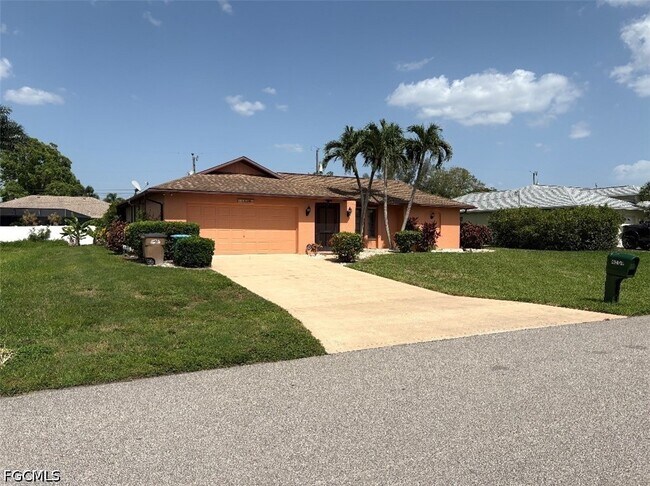 Foto del edificio - 4509 SW 1st Pl