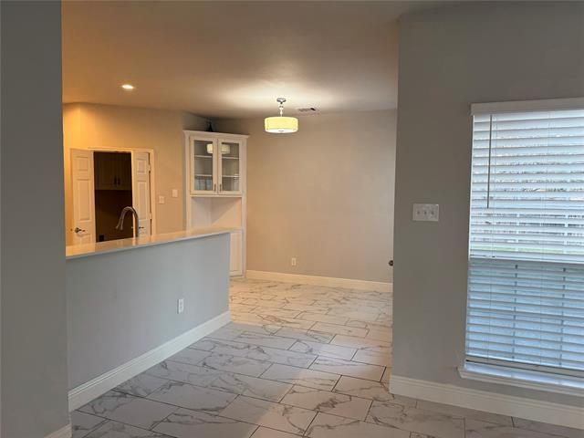 Foto del edificio - 8645 Mill Creek Rd