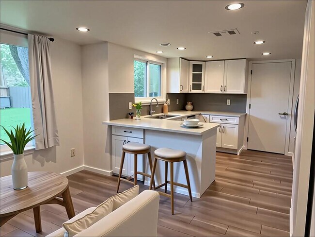 Foto del edificio - 7002 Crystalbrook Dr