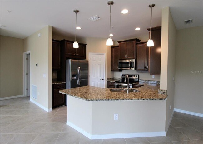 Foto del edificio - 4153 Frontier Ln