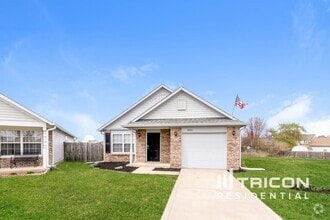 Building Photo - 2004 Falcon Ct