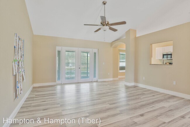 Building Photo - 3 br, 2 bath House - 670 KOALA COURT