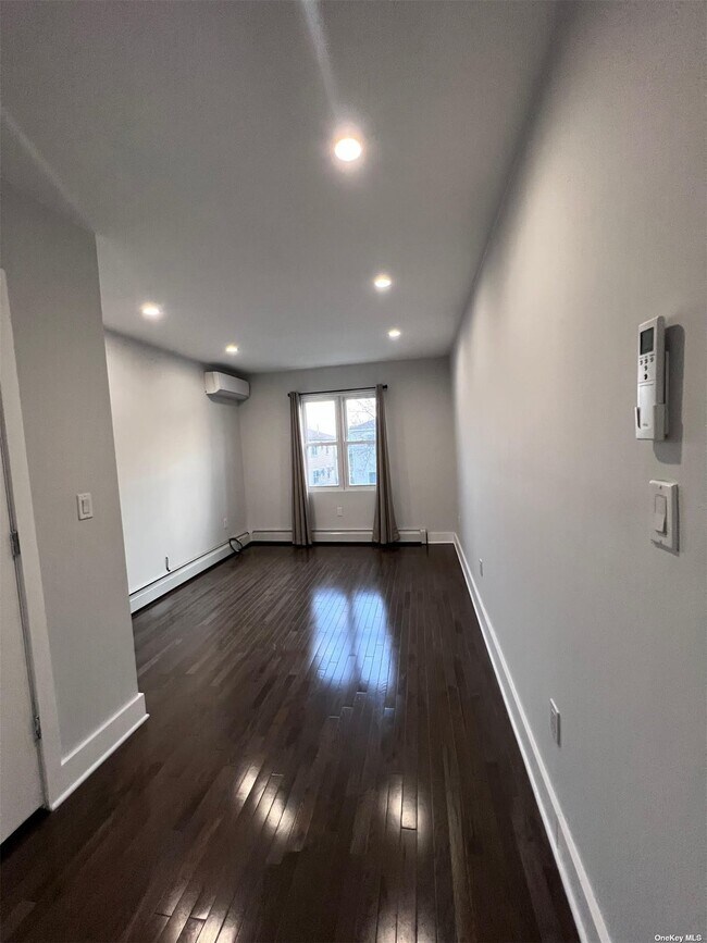 Foto del edificio - 134-46 157th St