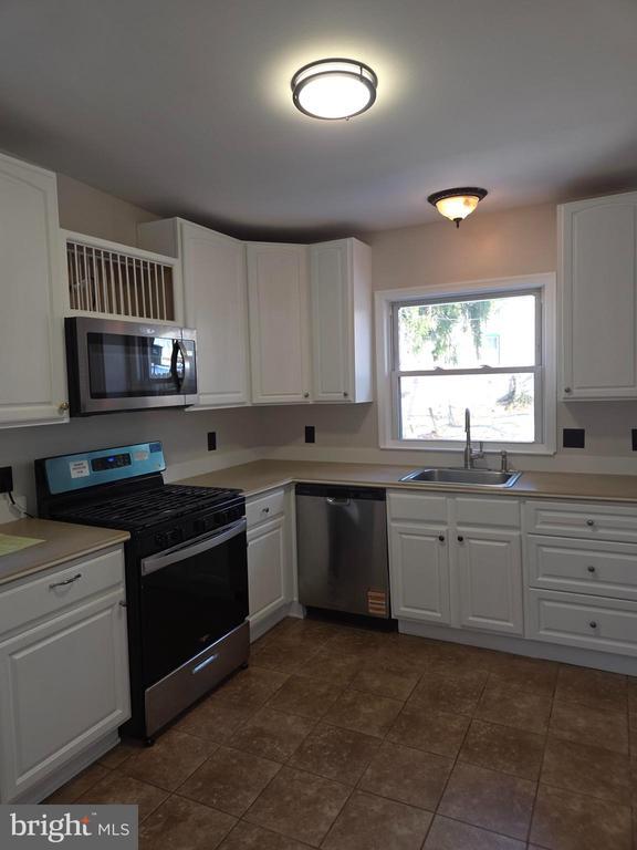 Foto del edificio - 139 S 4th Ave