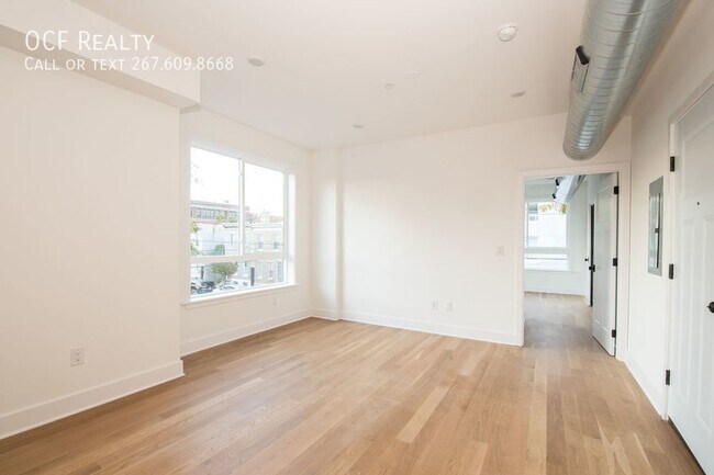 Foto del edificio - 616 W Norris St