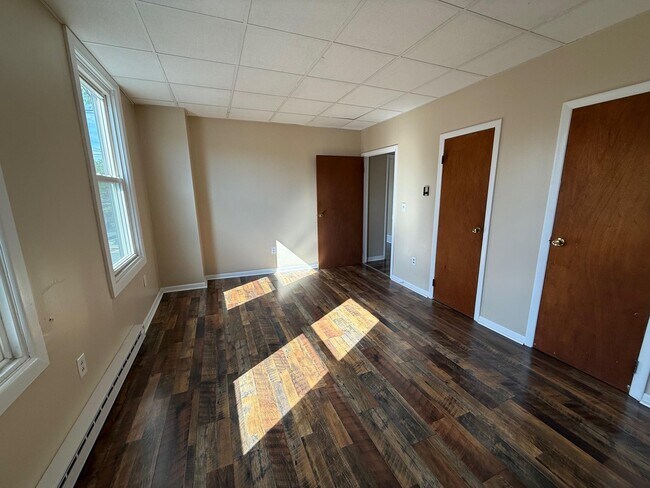 Foto del edificio - 247 Hudson St