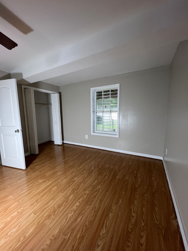 Building Photo - 5638 Northton Ct