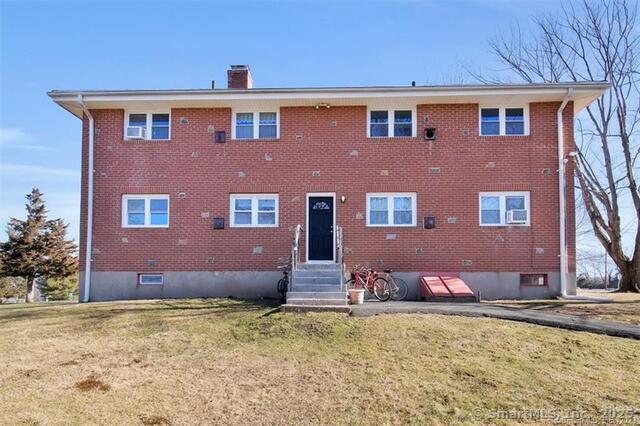 Foto del edificio - 63 Maynard St