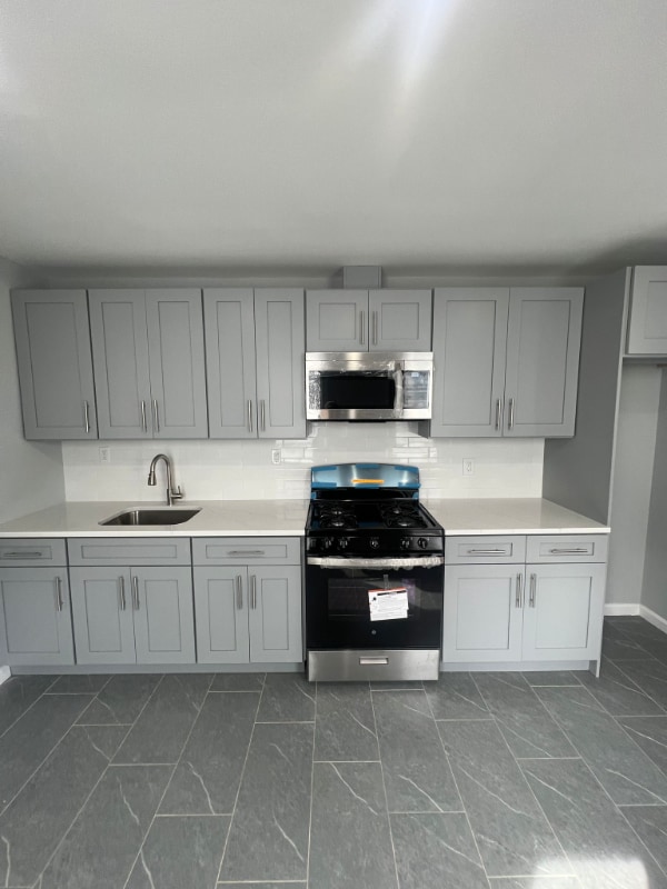 Foto principal - 54 N 9th St