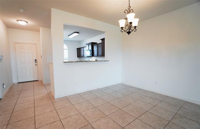 Foto del edificio - 9305 Plum Ct