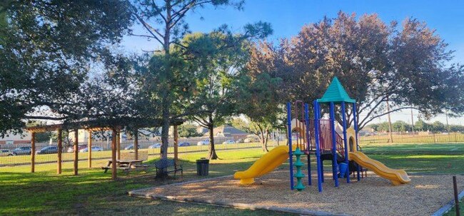 Foto del edificio - Park On Burke