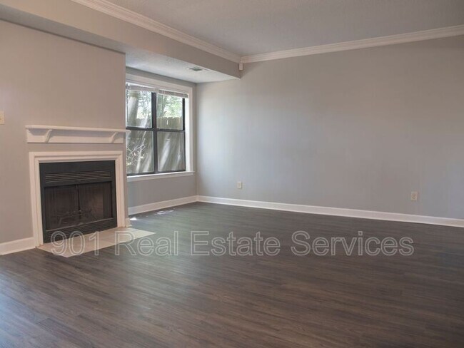 Building Photo - 3741 Charleston Square
