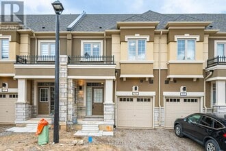 Building Photo - 305 Garner Rd W