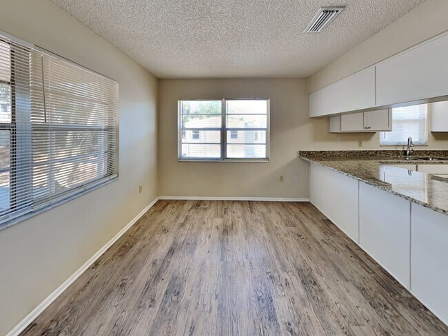 Building Photo - 8721 Schrader Blvd