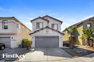 Building Photo - 6235 Lone Cypress Ct