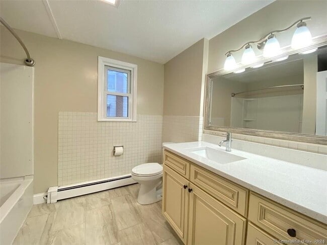 Foto del edificio - 38 Starr Ave