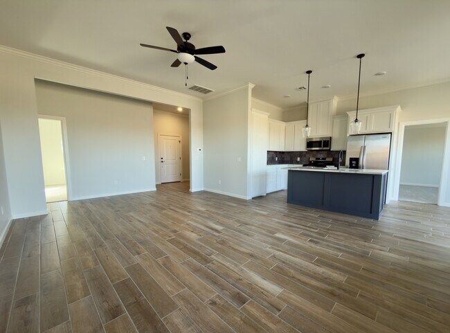 Foto del edificio - 3301 NW 178th Ter