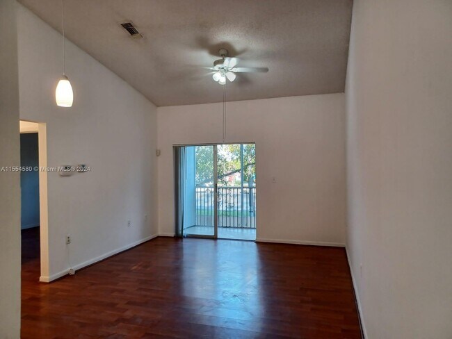 Building Photo - 2159 SW 80th Terrace