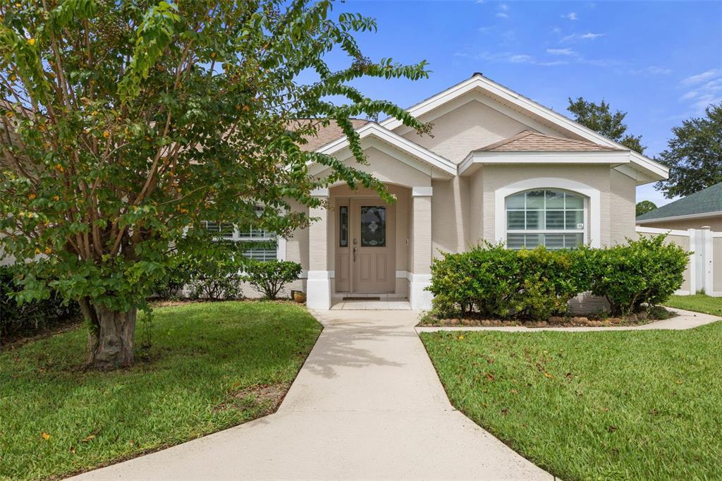 Foto principal - 46 Fenwood Ln