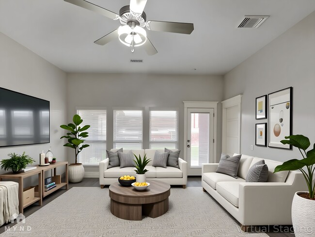 Building Photo - 18121 Manera Wy