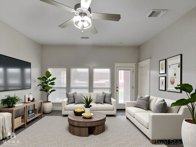 Foto del edificio - 18121 Manera Wy