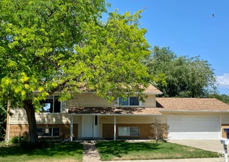 Building Photo - 11540 Sandy Creek Dr