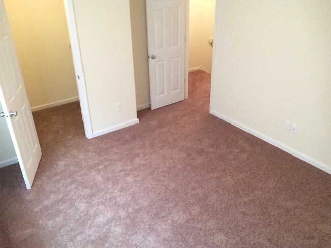 Foto del edificio - 104 18th St