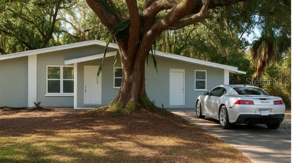 Primary Photo - 2211 54th Ave Dr W