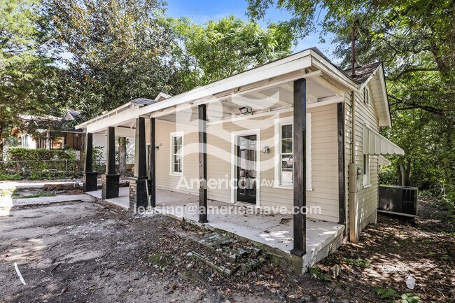 Foto del edificio - 1816-1816 6 Ct