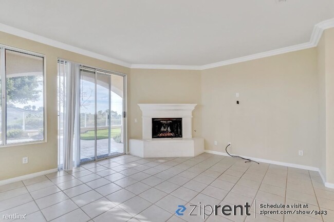 Foto del edificio - 5 br, 3 bath House - 8 Mikro, Laguna Nigue...