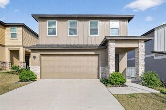 Building Photo - 2216 Bear Peak Rd