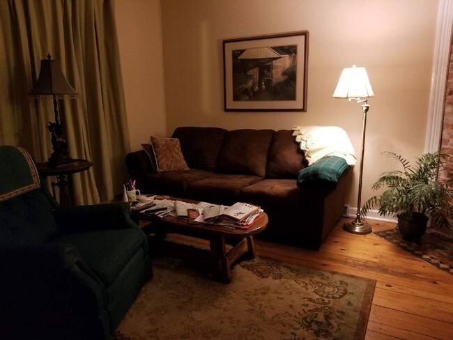 Foto del edificio - 84 17th St
