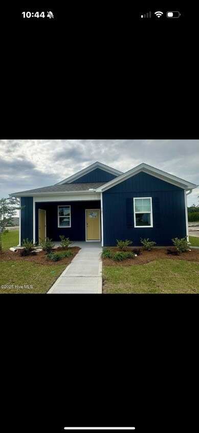 Photo - 167 N Atlantic Ave (Wilmington, NC)