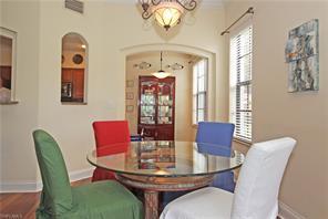 Building Photo - 1303 Verde Dr