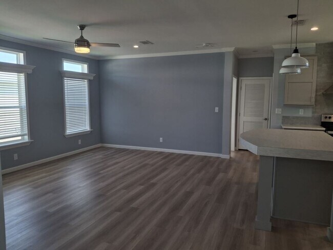 Foto del edificio - 34832 Robins Song Rd