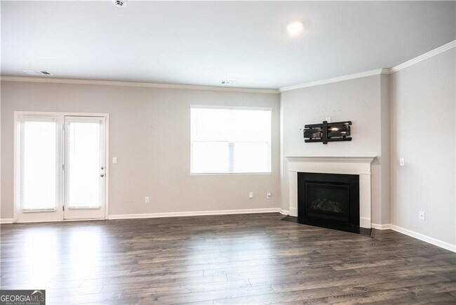 Foto del edificio - 4377 Montberry Ln