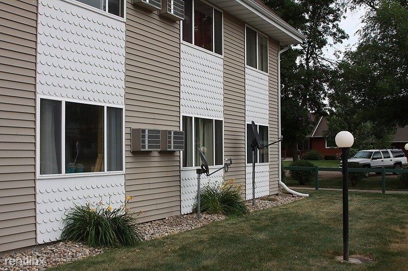 211 S Chapman St, Ghent, MN 56239 Room for Rent in Ghent, MN