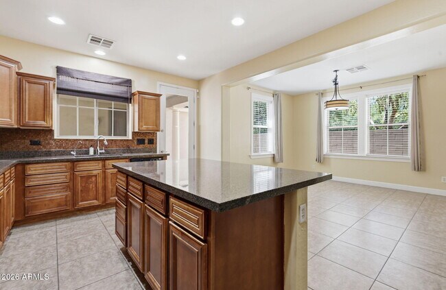 Building Photo - 15372 W Dahlia Dr