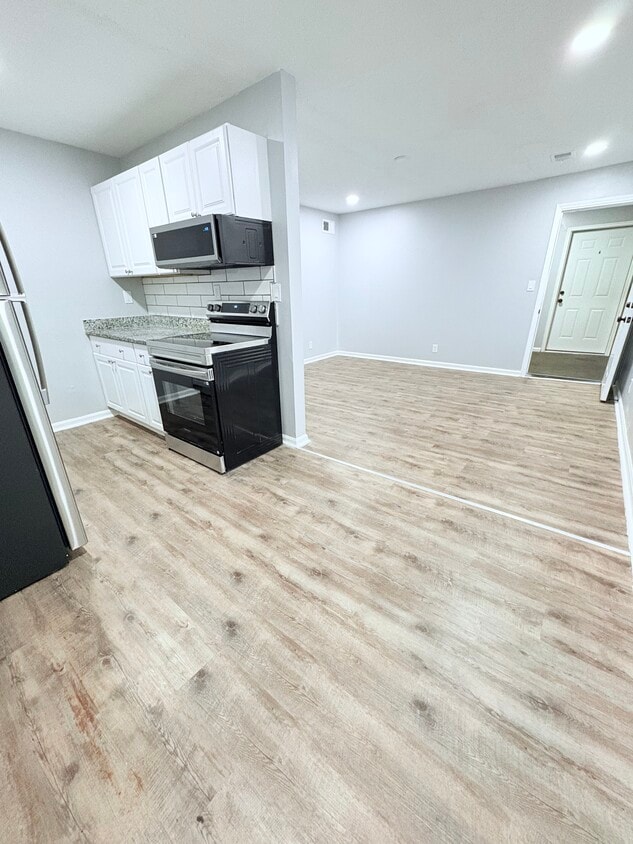 Freedom #3 - Freedom #3