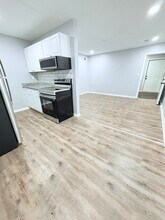 Building Photo - 3714 Freedom Way