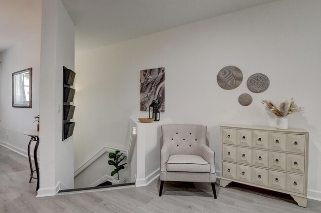 Foto del edificio - 525 Bayfront Dr