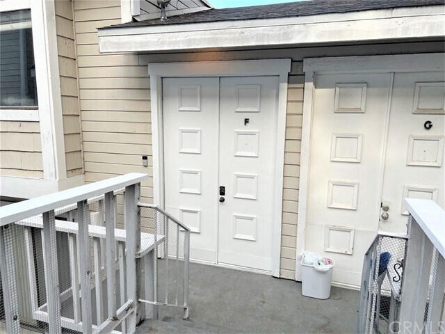 Building Photo - 4640 Don Lorenzo Dr