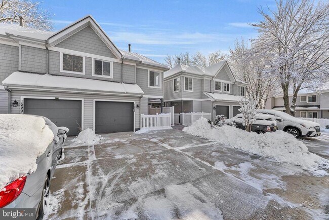 Foto del edificio - 1228 Chanticleer