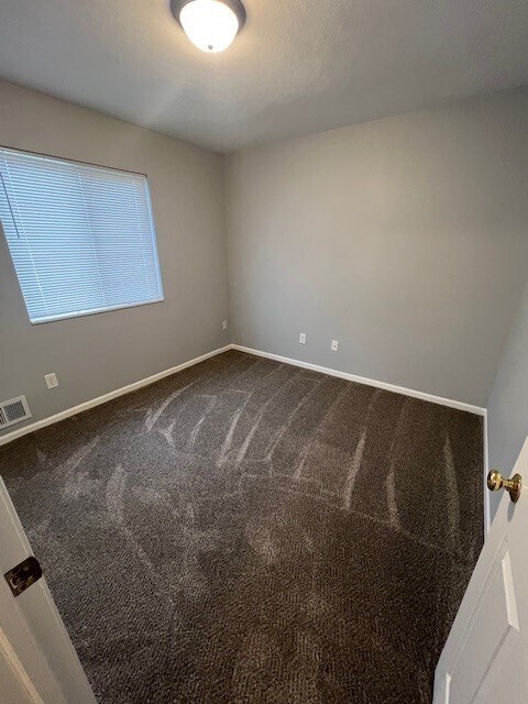 Foto del edificio - 5531 Andrews Dr