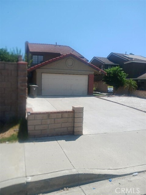 Primary Photo - 15754 Sheryl Ln